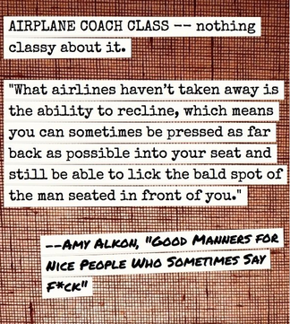 Screen Shot 2015-03-16 at 9.53.37 PM.png